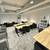 Big Offices, Bigger Savings: 15% Off Interior Private Workspaces 5 thumbnail