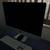iMac Desktop Computer 1 thumbnail