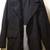Gap Wool Peacoat 1 thumbnail