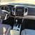2014 TOYOTA TACOMA 4WD LOW MILES/ 6FT BED ACCESS 4x4 7 thumbnail