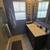 One month: September only! Stylish Furnished Private Bedroom 6 thumbnail