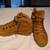 Jordan Air Jordan 9 Retro Boot 5 thumbnail