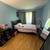 Furnished bedroom with private bathroom in nice Pasadena townhouse 1 thumbnail