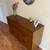 West elm “Acorn “ modern 6 drawer dresser (New arrival ) 8 thumbnail
