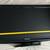 Panasonic LCD tv for sale 5 thumbnail