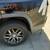 ♻️ 2017 GMC ACADIA 3.6L PARTING OUT 15 thumbnail