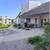 Your next chapter starts now: Perfect 2 BR, 2 BA spaces. 19 thumbnail
