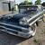 1958 Ford Fairlane Skyliner 3 thumbnail