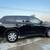 2015 Mitsubishi Outlander 12 thumbnail