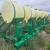 3-Row Rainflo 1600 Water Wheel Transplanter 1 thumbnail