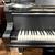 LIKE-NEW GRAND PIANO 4 thumbnail