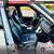 2015 LAND ROVER RANGE ROVER HSE WHITE LOW MILES WE FINANCE ALL CREDIT 14 thumbnail
