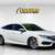 2016 Honda Civic LX   *** JUST ARRIVED *** 1 thumbnail