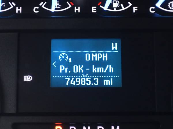 2019 Ford F-150 XLT Pickup - Photo 14