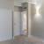 Playground, Walk-In Closet, Fitness Center with Free Weights 5 thumbnail