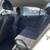 2014 Volkswagen Jetta VW 1.8T SE w/PZEV Sedan 9 thumbnail