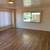 2-bd 2-ba,Spacious and comfortable living in the heart Silicon Valley 5 thumbnail