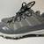 Mens Nike Air Jordan 11 XI Low TD Cool Grey Football Cleats AO1560-003 1 thumbnail
