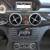 2015 Mercedes-Benz GLK-Class GLK350 GLK 350 SUV 11 thumbnail