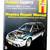 Subaru Legacy 1990-1999 Repair Manual 1 thumbnail
