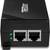 TRENDnet Gigabit Power Over Ethernet Plus Injector, PoE+ (30W) Power N 9 thumbnail