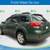 2011 Subaru Outback AWD All Wheel Drive 2.5i Premium SUV 7 thumbnail