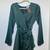 Women's Dresses / Rompers - All Brand New - Size Small 6 thumbnail