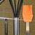 Lot of 8 Miscellaneous Kitchen Utensils 4 thumbnail