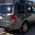 Honda pilot 2011 4 thumbnail