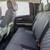 2019 Toyota Tundra 4WD 4x4 Truck SR5 Crew Cab 17 thumbnail