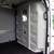SOLD 2015 Ford Transit T250 XL Med Roof 148" Cargo Ramp 36,531 Miles 15 thumbnail