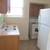 Apartment For Rent/909 Merchant St. #3 4 thumbnail