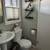 Furnished Room with Private Bath for Rent in North Hollywood 5 thumbnail
