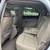 2014 CADILLAC SRX Luxury Collection 4dr SUV stock 13454 11 thumbnail