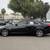 2018 Cadillac CTS Sedan  Luxury  Sedan 9 thumbnail