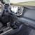 2018 Toyota Tacoma 4x4 4WD Truck TRD Pro Double Cab 20 thumbnail