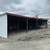 Garage Space & Ground 5 thumbnail