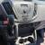 2019 FORD AMBULET TRANSIT 150 VAN MEDIUM ROOF W/SLIDING SIDE DOOR W/LW 15 thumbnail