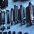 Hydraulic Cylinders, Outdrives,Transom Shields & Other Boat Parts 10 thumbnail