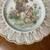 Cracker Barrel “Easter Traditions” Decorative Easter Plate 3 thumbnail