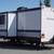 2025 Springdale 240BHCWE Bunkhouse Dinette Slide Travel Trailer 4 thumbnail