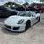 2015 PORSCHE BOXSTER 1 thumbnail