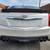 2016 Cadillac CTS V 36K Miles 10 thumbnail