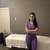 Orlando 2 thumbnail