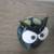 Home Decor 3 thumbnail