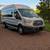 Ford transit 350 hd 1 thumbnail