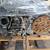 ⭐ 🔧 2010 - 2012 Nissan Sentra 2.0L Engine for Sale | Stock MS330 🔧 ⭐ 1 thumbnail