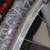 Trek Multitrack 7200 13 thumbnail