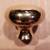 Cabinet hardware 20 thumbnail