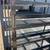 Stainless steel shelf rack 7 thumbnail